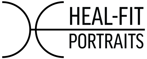 Heal-Fit